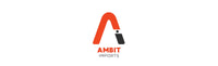 Ambit Imports
