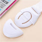 (Pack Of 5) Baby Safety Cabinet Lock, Baby Proofing Drawer Locks