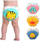 Kids Reusable Baby Training Pants