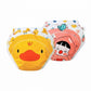 Kids Reusable Baby Training Pants