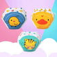 Kids Reusable Baby Training Pants