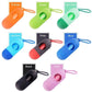 1Pc Baby Diaper Bag dispenser