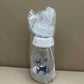 Baby Hands-Free Feeder bottle