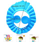 Baby Shower Cap With Stopper