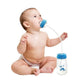 Baby Hands-Free Feeder bottle