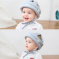 Baby Safety Bumper Helmet