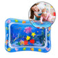 Inflatable Baby Play Mat Water Play Mat For Kids