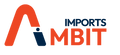 Ambit Imports